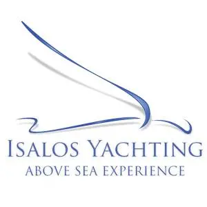 Isalos Yachting